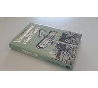 Yorkshire Through Place Names