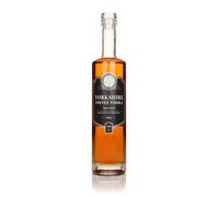 Yorkshire Toffee Vodka Spirit