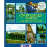 Yorkshire Towns and the City of York (Souvenir S.)
