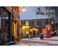 Yorkshire Villages