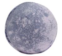 Yorkshire Violet Bath Bomb