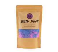 Yorkshire Violet Bath Dust 190g