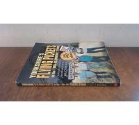 Yorkshire's Flying Pickets