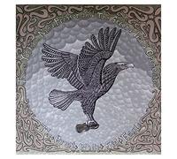 Yorkston, James, Nina Persson & Secondhand Orchest - Great White Sea Eagle