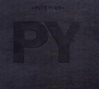 Yorn, Pete - Pete Yorn