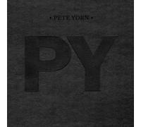 Pete Yorn - Pete Yorn
