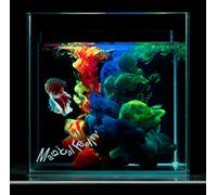 YORU NO HONKI DANCE - Magical Feelin`