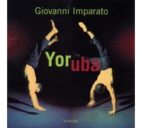 Yoruba