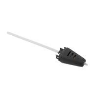 YOSADIER 3D Printing Pen Nozzle Adapter Rp800A Replacement for Artistic Projects and Educational Environments