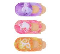 YOSADIER 3PCS Multi-functional Web Camera Covers for Laptop Phone Tablet Practical Privacy Protectors with Easy Slide Operation Compatible with Computer Webcam Decorative Zodiac Design