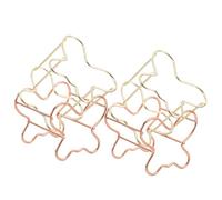 YOSADIER 4pcs Carbon Steel Beauty Sponge Drying Stand with Unique Shape, Decorative Makeup Sponge Holders for Home Interior, Portable Powder Puff Containers Suitable for Family and Friends