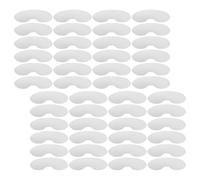 YOSADIER Breathable Sleeping Patch 90 Sheets Non-Woven Fabric Mouth Tape for Snoring Prevention and Nasal Breathing Correction at Night