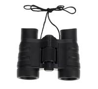 YOSADIER Compact Binoculars Boys and Girls Binoculars Water-resistant Portable for Birding and Outdoor Adventures for Boys Girls