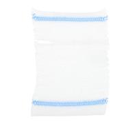 YOSADIER Elastic Breathable Mesh Nursing Sleeve Arm Tube Protective Sleeve Fixed Mesh Cover for Picc Line Care, Large Size Arm Support for Medical Wound Dressing and Tube Protection