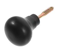 YOSADIER Elegant Wooden Walking Stick Handles with Ergonomic Design and Nonslip Feature, for Seniors and Those Recovering from Injury Or Surgery, Providing Stylish and Comfortable Support