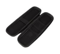 YOSADIER Insulin Storage Pouch Small Insulin Cooler Travel Case for Diabetic Supplies with Ice Pack Compatibility Airtight Insulated Bag Pills and Medical Accessories