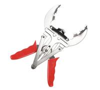 YOSADIER Piston Ring Disassembly Pliers with Comfortable Handle and Alloy Steel Construction for Installation and Removal of Piston Rings in Car Engine Repair