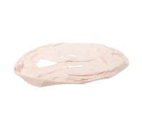 YOSADIER Portable Folding Bathtub Lid Insulated Bath Tub Cover for Soaking Design for and Massage Use Non-inflatable
