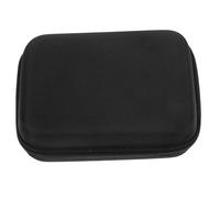 YOSADIER Portable Protective Travel Case for Diabetes Supplies Organizer Bag for Easy Storage Quick Access Convenient Use for Patients The Go