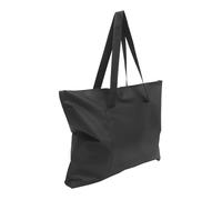 YOSADIER Professional Painting Carry Bag Shoulder Strap for Artists Thickened Handle Design Lightweight Portable Art Supply Pouch for Drawing Board and Painting Tools