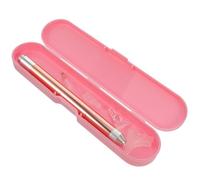 YOSADIER Rhinestone Painting Tool Set Dotting Pen with Plastic Handle for Efficient Painting Process and Easy to Catch Rhinestones