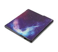 YOSADIER Smart Sleep Wake Up Protective Cover for Oasis E Book Reader Case Scratch Resistant Auto Wake Sleep Function Precise Cutouts for Easy Access Designed for Oasis