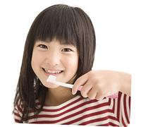 YOSADIER Supple Soft Bristle Manual Toothbrush for Years Old with Oral Care Bucket Teeth Cleaning Tool for Fragile Gums and Milk Stain Removal