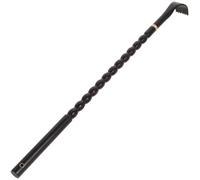 YOSADIER Wooden Back Scratcher with Handle for Pregnant Women and Smooth Severe Itching and Back Itch Relax Assistant and Parents with Disabilities for Adults