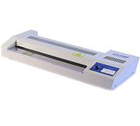 Yosan LM-340/LM-460 Laminator A3