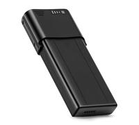 YOSE POWER E-bike Battery 24V 8.7Ah Electric Bicycle Lithium-ion Battery for Apollo Metis E-bike, and the Assist Step Thru and Crossbar E-bikes.