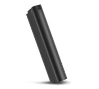 YOSE POWER Ebike 36V 14.5Ah battery for 350W / 500W / 800W motor only available for the 2022 Polluno/Netuno Polluno pro/Netuno pro Bikes
