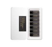 YOSEIDO - Birch Internal Age-Defying Essence Pro (7pcs) 3ml x 7pcs