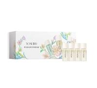 YOSEIDO - Birch Internal Age-Defying Essence Pro (7pcs) 3ml x 7pcs (Special Edition)