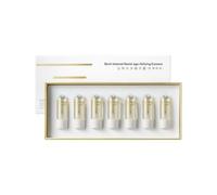 YOSEIDO - Birch Internal Resist Age-Defying Essence (7pcs) 3ml x 7pcs