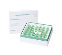 YOSEIDO - Birch Revitalizing Repair Essence (28pcs) 3ml x 28pcs