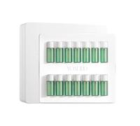 YOSEIDO - Birch Revitalizing Repair Essence Pro (28pcs) 3ml x 28pcs