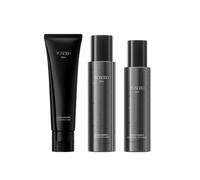 YOSEIDO - Men Energizing Collection Gift Set 1pc
