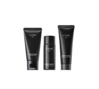 YOSEIDO - Men Energizing Collection Travel Kit 1pc