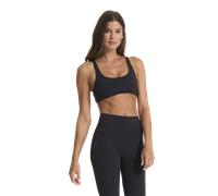Yosemite Bra in Black