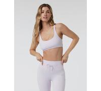 Yosemite Bra in Opal
