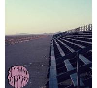 Yosemite in Black - The Pursuit Of [New Vinyl LP]