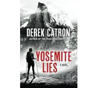 Yosemite Lies