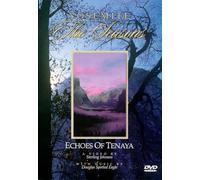 Yosemite the Seasons-Echoes of - Yosemite: The Seasons [DVD] [Region 1] [US Import] [NTSC]
