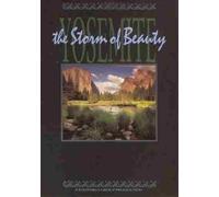 Yosemite: The Storm of Beauty [DVD] [2005] [Region 1] [US Import] [NTSC]