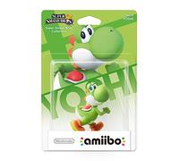 amiibo: Smash Yoshi | Officially Licensed New