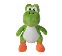 Super Mario Yoshi 30cm Soft Toy