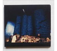 Yoshi Wada - The Appointed Cloud