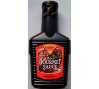 Yoshidas Original Gourmet Fine Sauce 1 x 1360gm