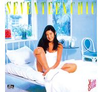 Yoshie Sasaki - Seventeen Chic +1 Complete Collection +1 [Japan CD] CDSOL-1685