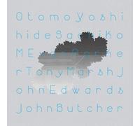 Yoshihide, Otomo - Quintet/Sextet